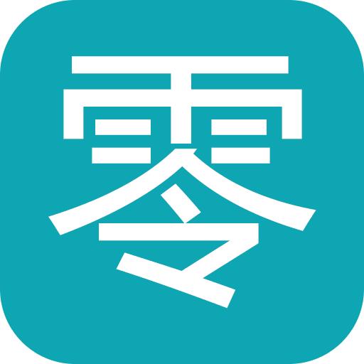 零号厨房app