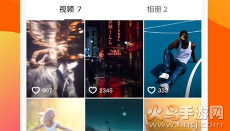 骑驴(旅游拍摄)app