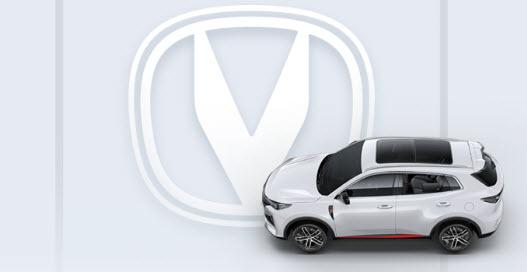 新版incall官方下载