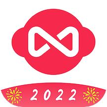 剪影下载免费安装2022