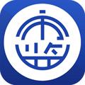 e窗通app下载