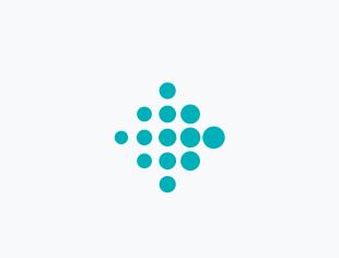 Fitbit app