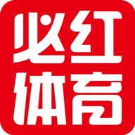 必红体育app