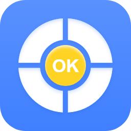 手机开空调控制器官方版