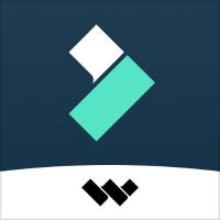 万兴喵影app最新版