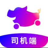 花小猪司机端app