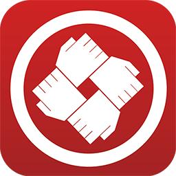今日农商行app