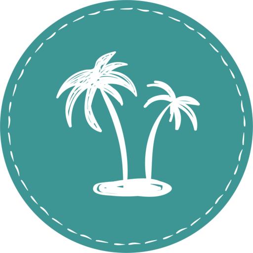MaldiVes模拟器最新汉化版下载