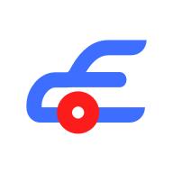 易车伙伴二手车商版app