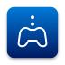 ps Remote play app