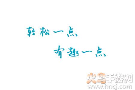 云班课app下载安装最新版本