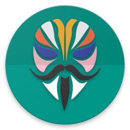 Magisk2024最新版