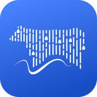 智慧牧场移动端下载