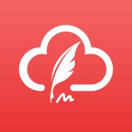 云签署app官方下载