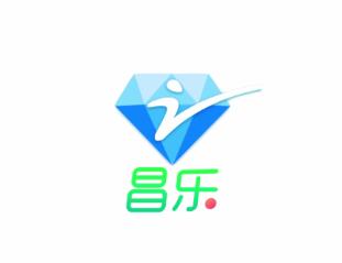 爱昌乐App 爱昌乐App