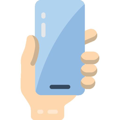 微动手势永久版