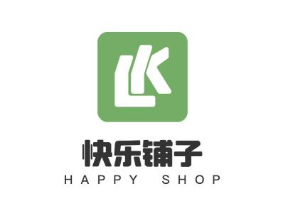 快乐铺子app 快乐铺子app