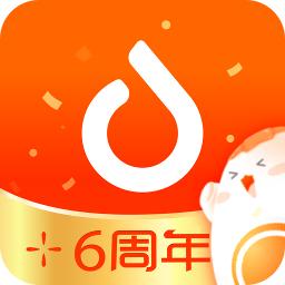 无棣多点超市app