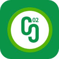 碳聚惠APP下载