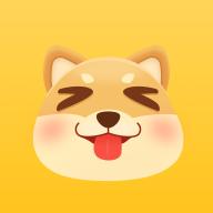 动物翻译器官方版