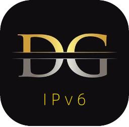 IPv6高级版电视直播