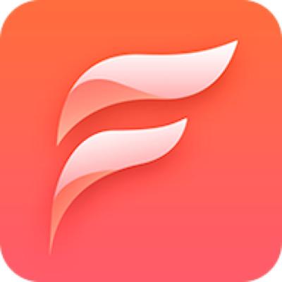 Olin Fit下载安装