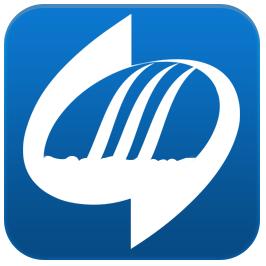 贵州统计发布app