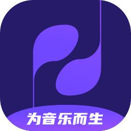 电音阁DJ下载