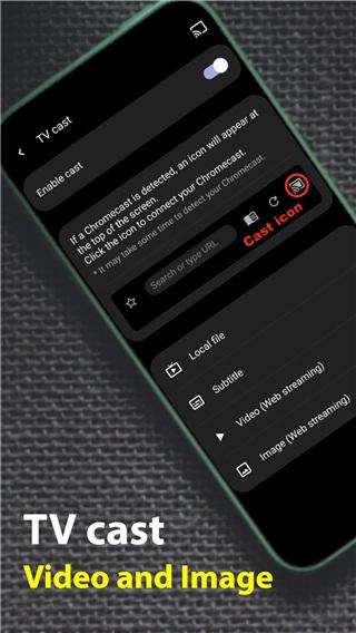 soul浏览器2024新版本 soul浏览器2024新版本