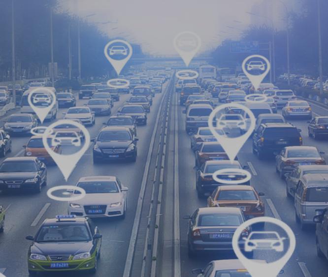 智安星app官方下载