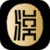 美店邦盈app
