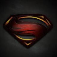 超人画质助手app