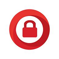 安全接入app