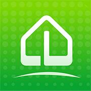 蓉安居app官方版