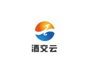 酒交云app