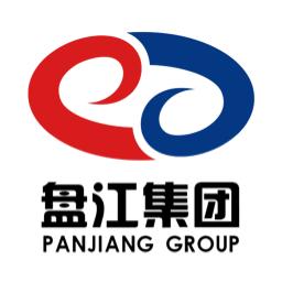 盘江煤电app下载