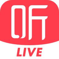 喜马拉雅直播app