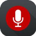 天韵录音机app安卓版
