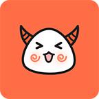 Ganke肝氪app