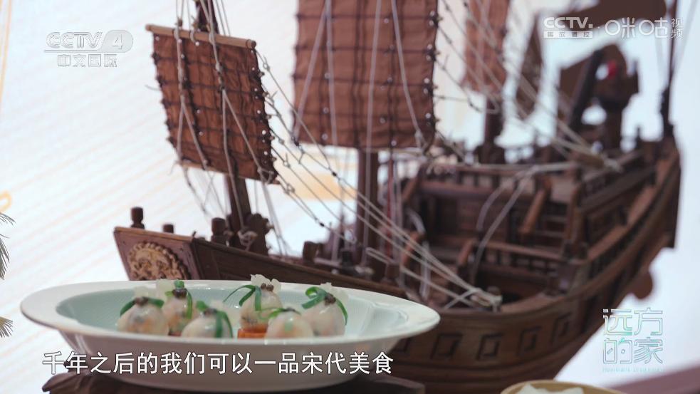 兔叽tv安卓版截图2