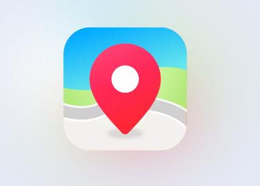 华为Petal 地图出行司机端