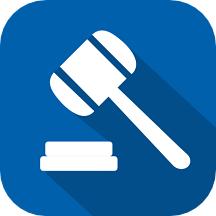 易审app网上开庭