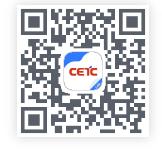 54所移动办公app