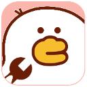 画质鸭APP