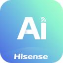 海信Ai享家app下载
