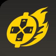 畅玩空间手机版下载