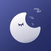 sleepmonitor pro睡眠辅助app
