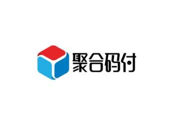 聚合码付APP