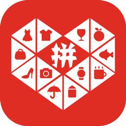 拼多多6.10版本下载安装