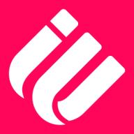 启德i备考下载官方版